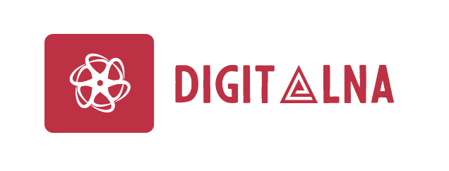 DigitalNA